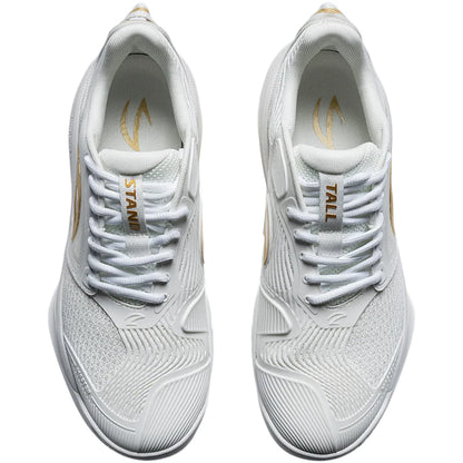 INNENSCHUHE AZZA FENCING MASTER