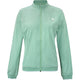 TECNIFIBRE GIRLS' TEAM LIGHT JACKET