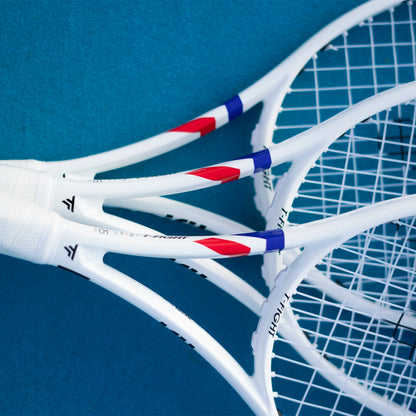 RAQUETTE TECNIFIBRE T-FIGHT 300S (300 GR)