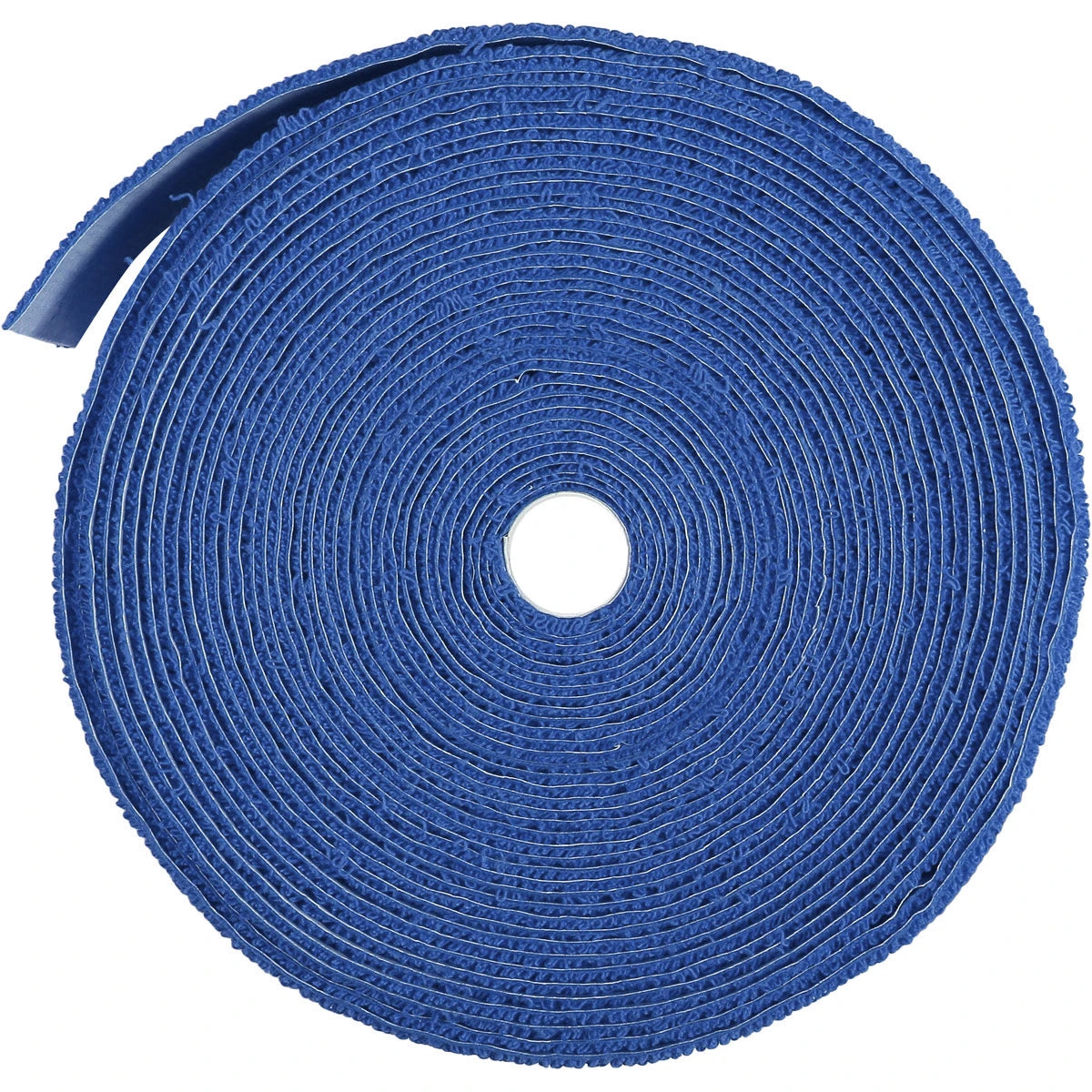 GRIP LI-NING SPONGE GC200 (10M ROLL)