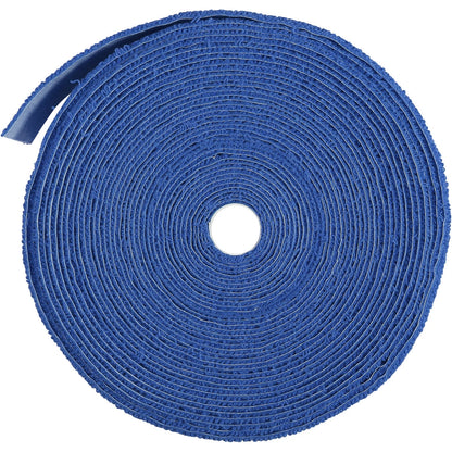 GRIP LI-NING SPONGE GC200 (10M ROLL)
