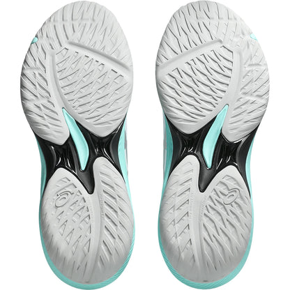 CHAUSSURES ASICS HOMME INDOOR BEYOND FF