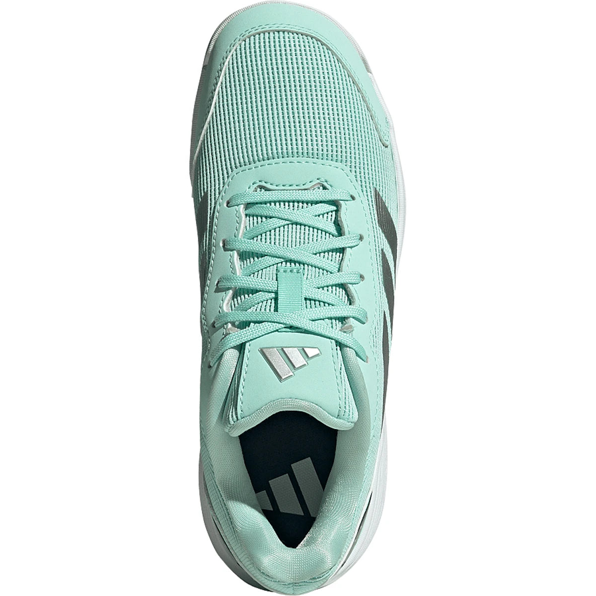 CHAUSSURES PADEL ADIDAS JUNIOR CRAZYQUICK