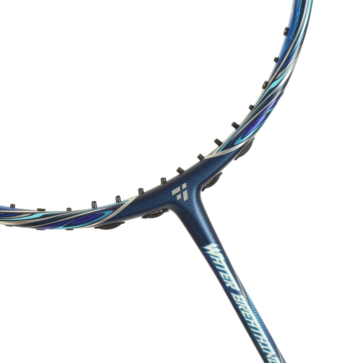 RAQUETTE DE BADMINTON OGKILS WATER BREATHING 4U