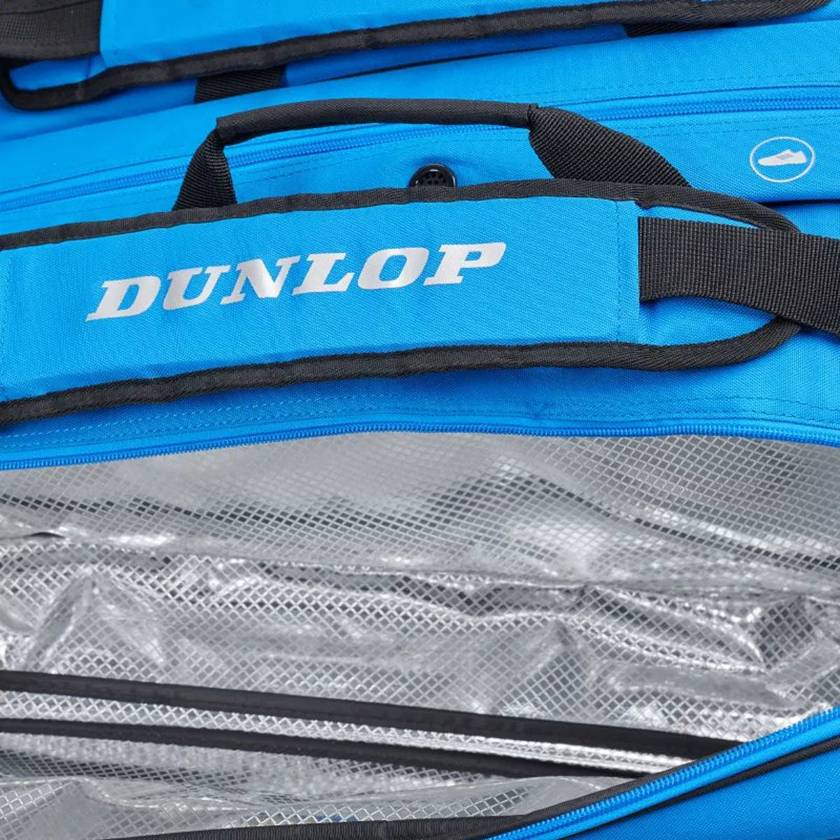 DUNLOP PSA THERMO BAG 12R