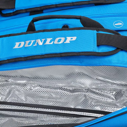 DUNLOP PSA THERMO BAG 12R