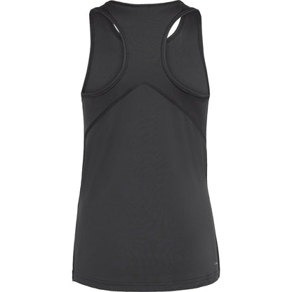 DEBARDEUR ADIDAS JUNIOR CLUB