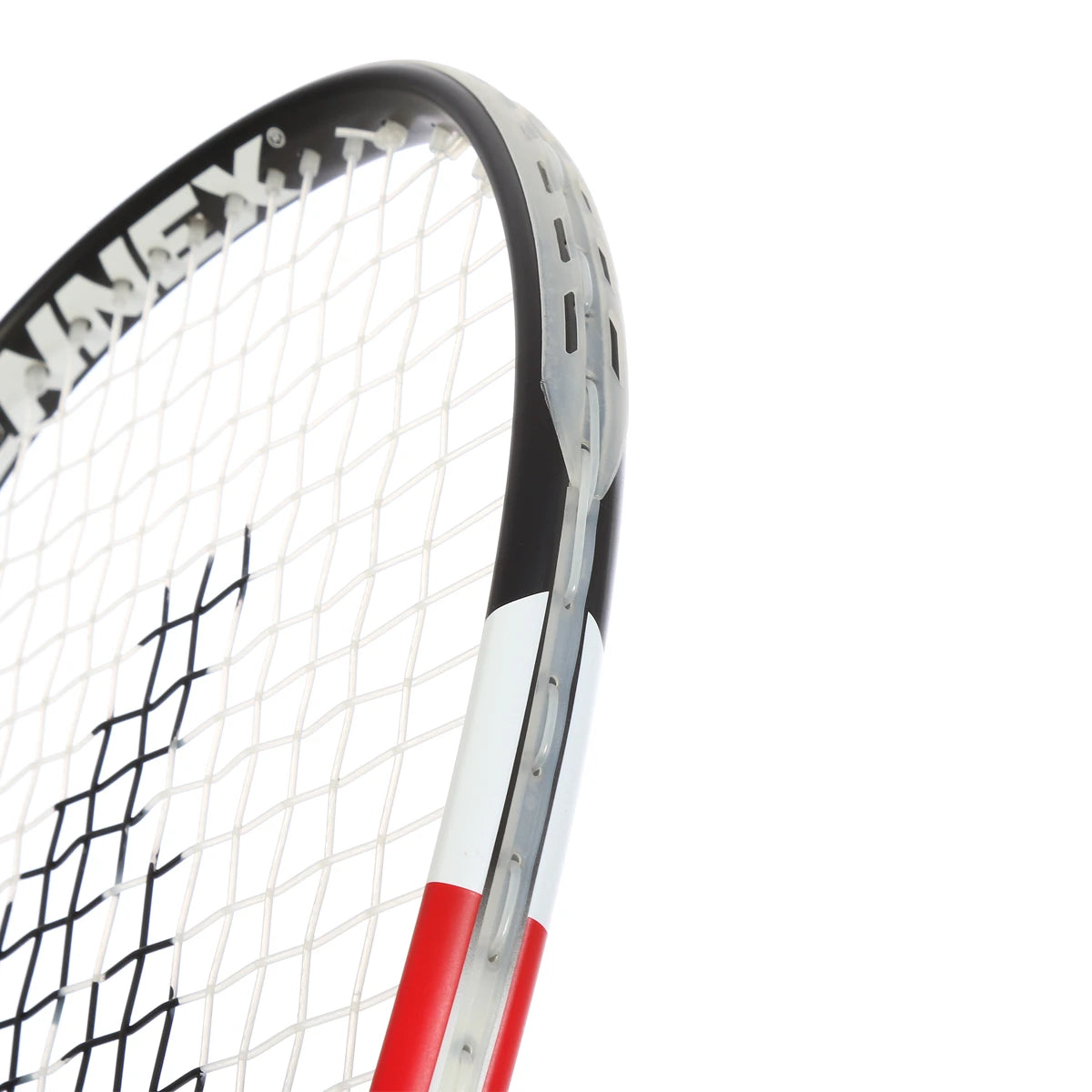 RAQUETTE DE SQUASH PRO KENNEX X-PLODE