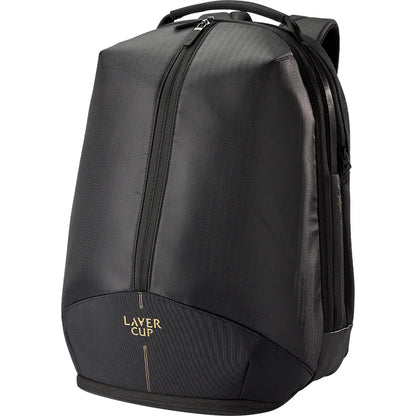 SAC A DOS WILSON RF 01 LAVER CUP 2025