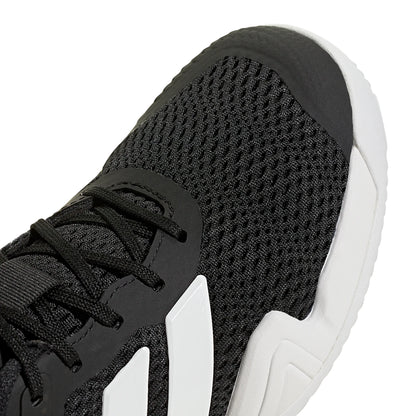 CHAUSSURES ADIDAS JUNIOR BARRICADE TOUTES SURFACES