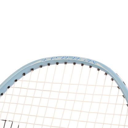 RAQUETTE DE BADMINTON VICTOR THRUSTER RYUGA SPORT F (CORDEE)