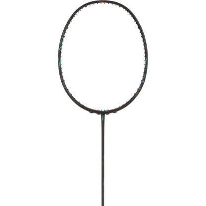 RAQUETTE DE BADMINTON RSL PULSE AT-70 PRO GIFT BOX
