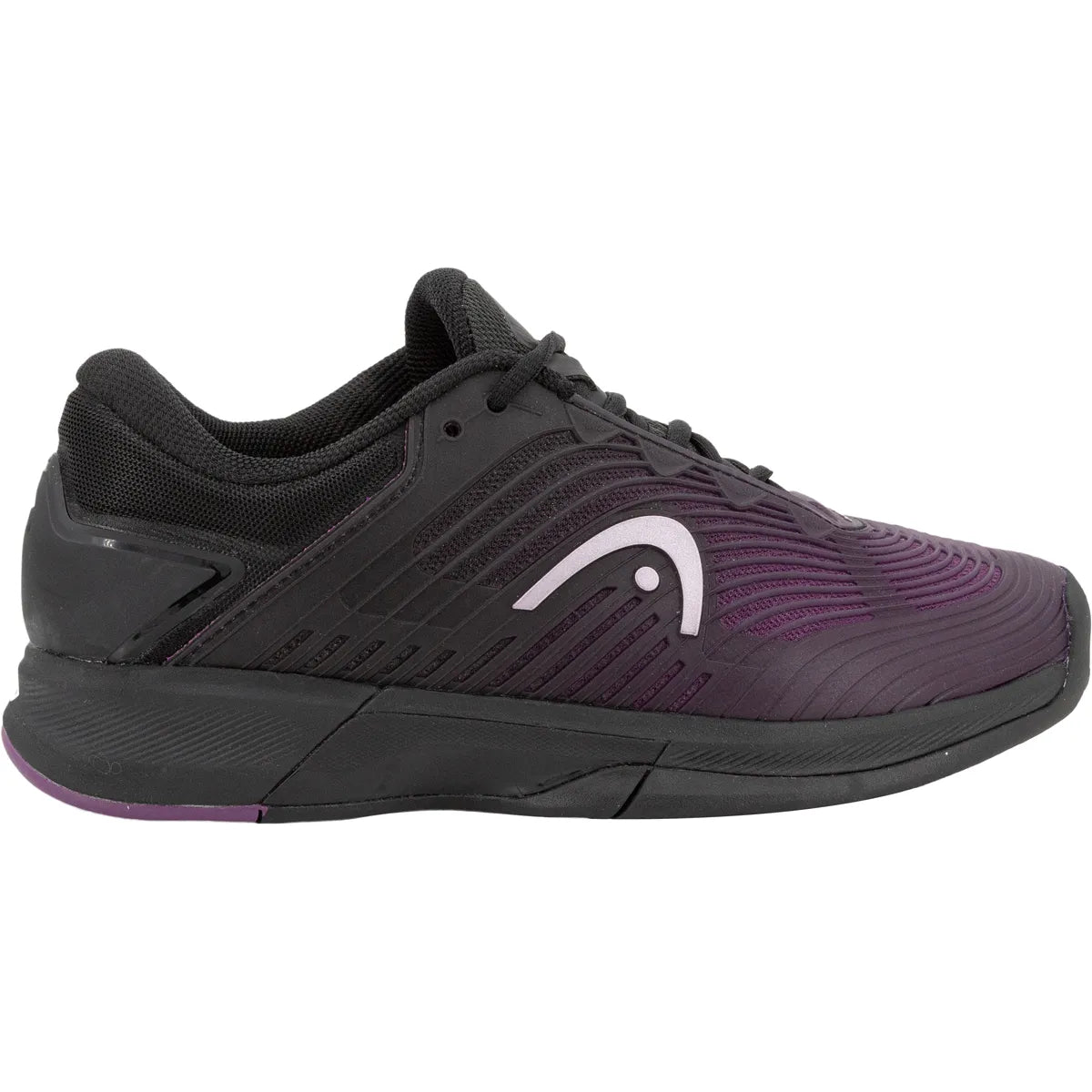 HEAD DAMEN SCHUHE REVOLT PRO 4.5 FÜR ALLE OBERFLÄCHEN