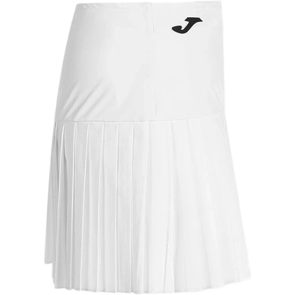 JUPE JOMA FEMME CHALLENGE