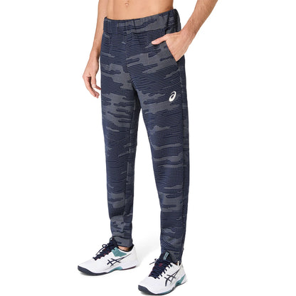 ASICS MATCH TROUSERS