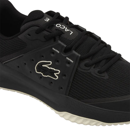 CHAUSSURES LACOSTE POWER SERVE TOUTES SURFACES