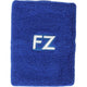 Serre Poignets Forza 8.5x11 Cm - FZ251005