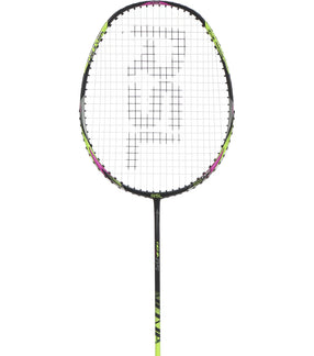 RAQUETTE DE BADMINTON RSL NOVA 05 (CORDEE)