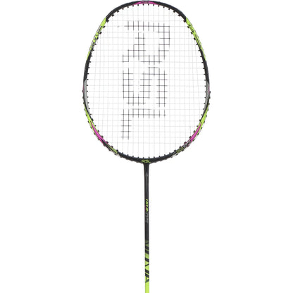 RAQUETTE DE BADMINTON RSL NOVA 05 (CORDEE)