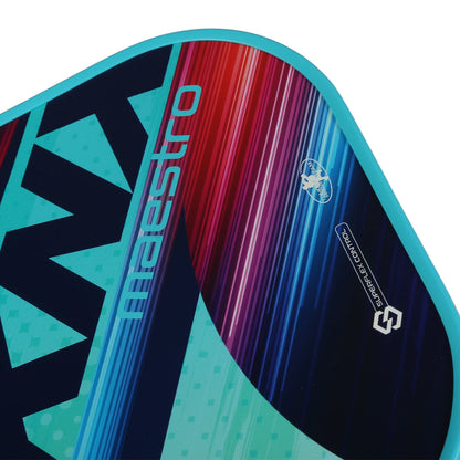 PROKENNEX MAESTRO PICKLEBALL-SCHLÄGER
