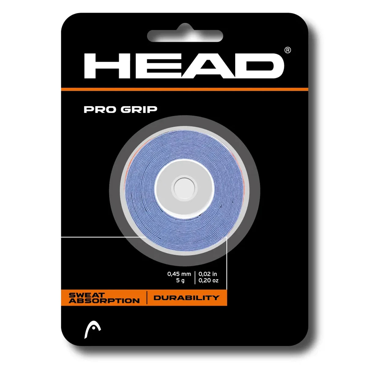 SURGRIPS HEAD PRO x3