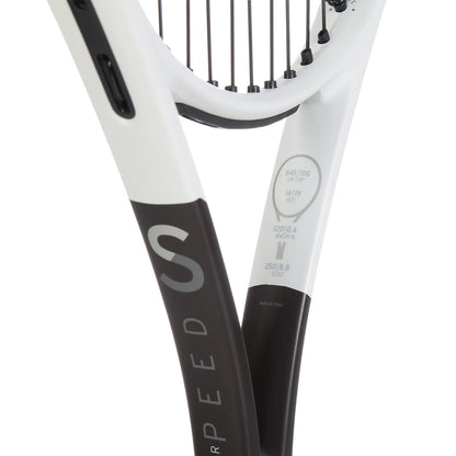 HEAD JUNIOR SPEED 26 SCHLÄGER