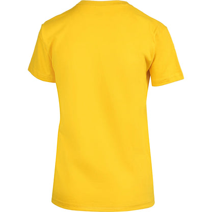 T-SHIRT TENNISPRO JUNIOR LOGO