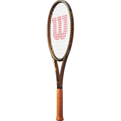 RAQUETTE WILSON PRO STAFF 97 V14.0 (315 GR)