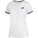 LOTTO DAMEN T-SHIRT SQUADRA IV