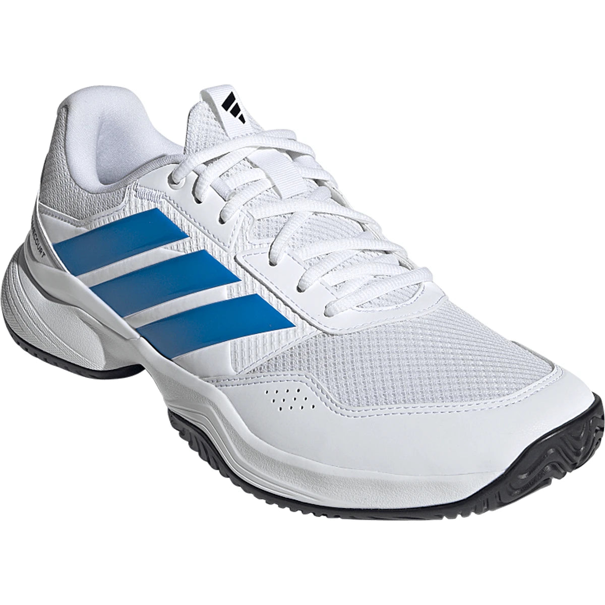 CHAUSSURES ADIDAS GAMECOURT 3 TOUTES SURFACES