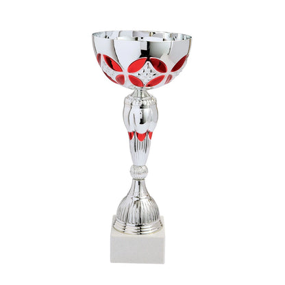 LOT DE 6 COUPES LT625