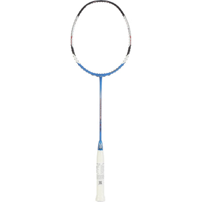 RAQUETTE DE BADMINTON VICTOR BRAVE SWORD 12 4UG5
