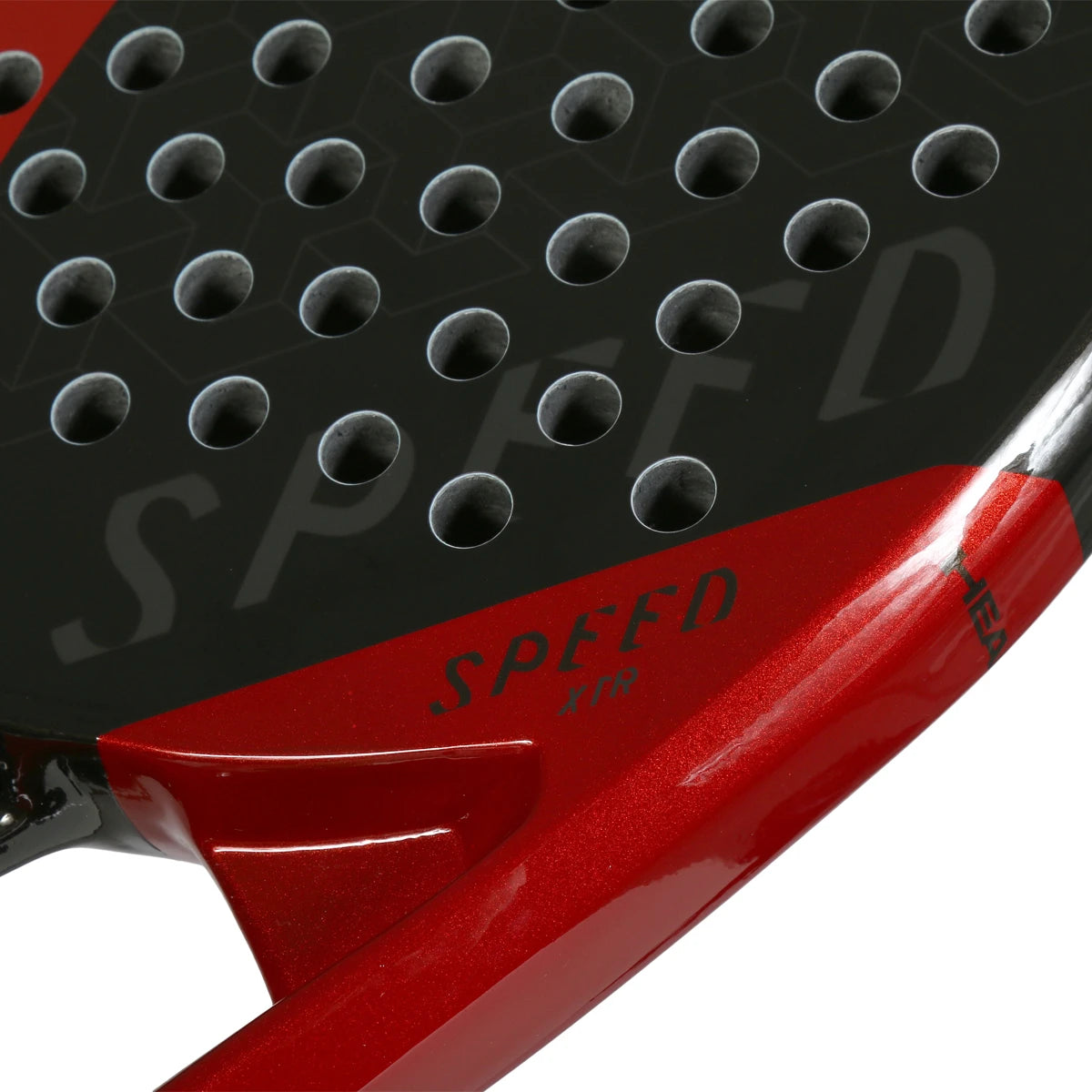 RAQUETTE DE PADEL HEAD SPEED XTR 2026