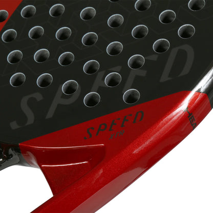 RAQUETTE DE PADEL HEAD SPEED XTR 2026