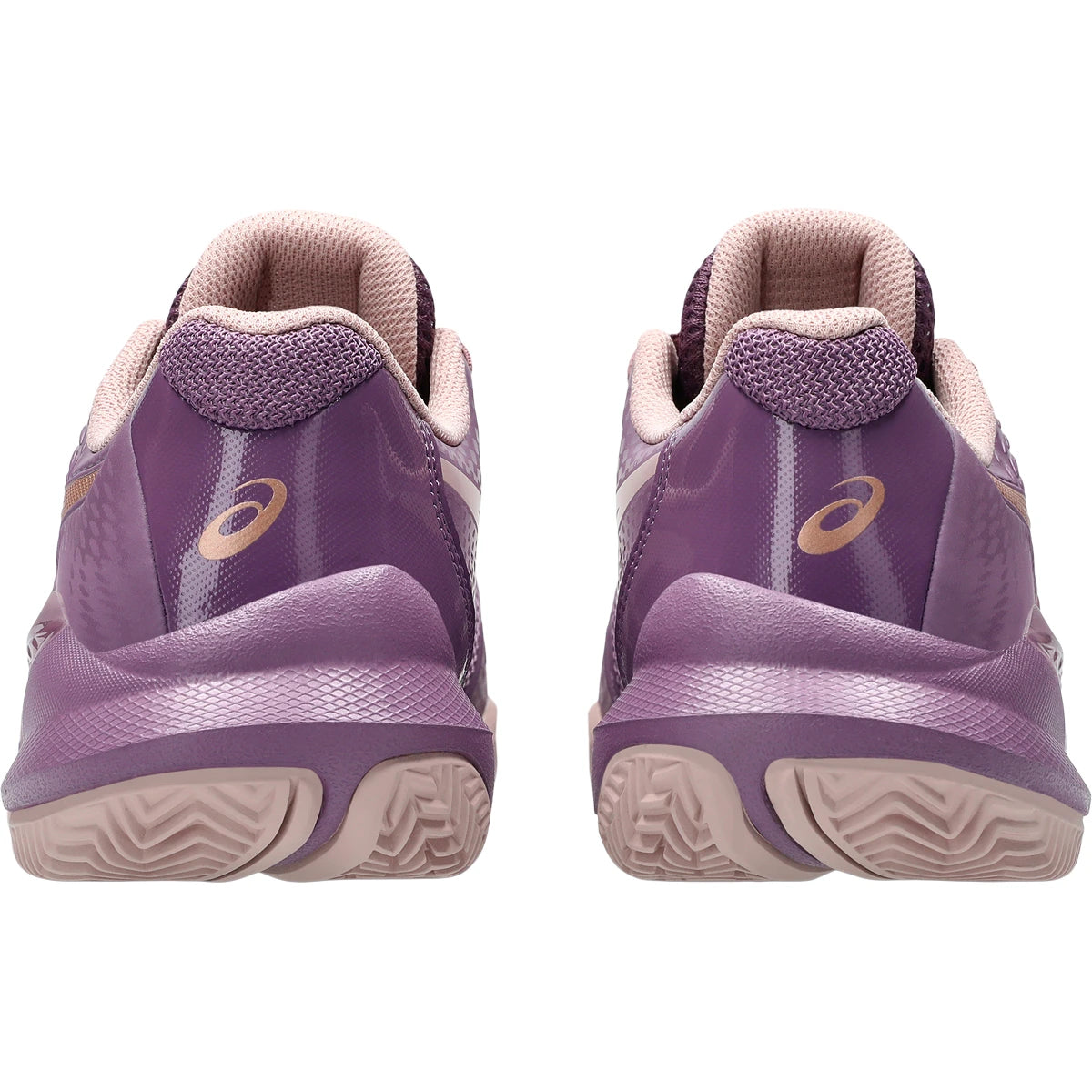 CHAUSSURES PADEL ASICS FEMME GEL CHALLENGER 15