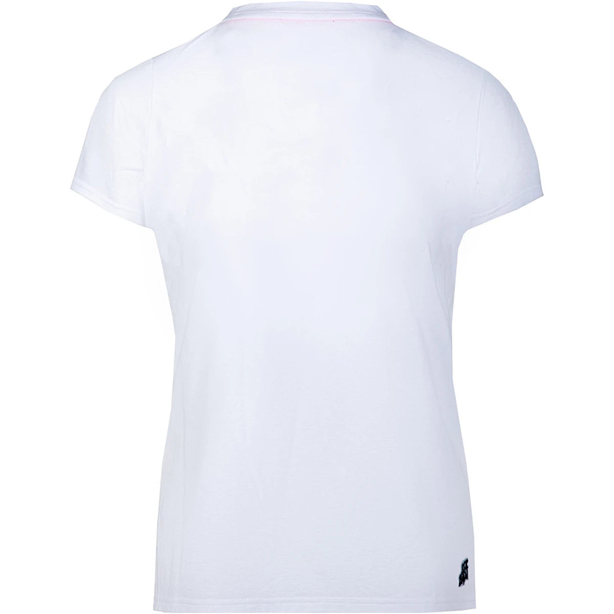 T-SHIRT BIDI BADU FEMME SHENZI PADEL