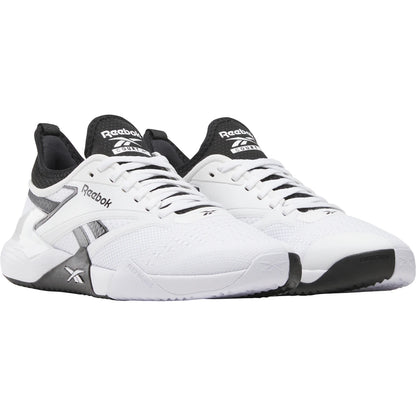 Reebok Nano Court All Court Shoes