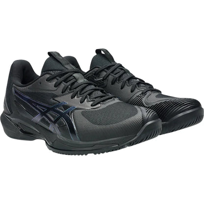 CHAUSSURES ASICS SOLUTION SPEED FF 3 TOUTES SURFACES