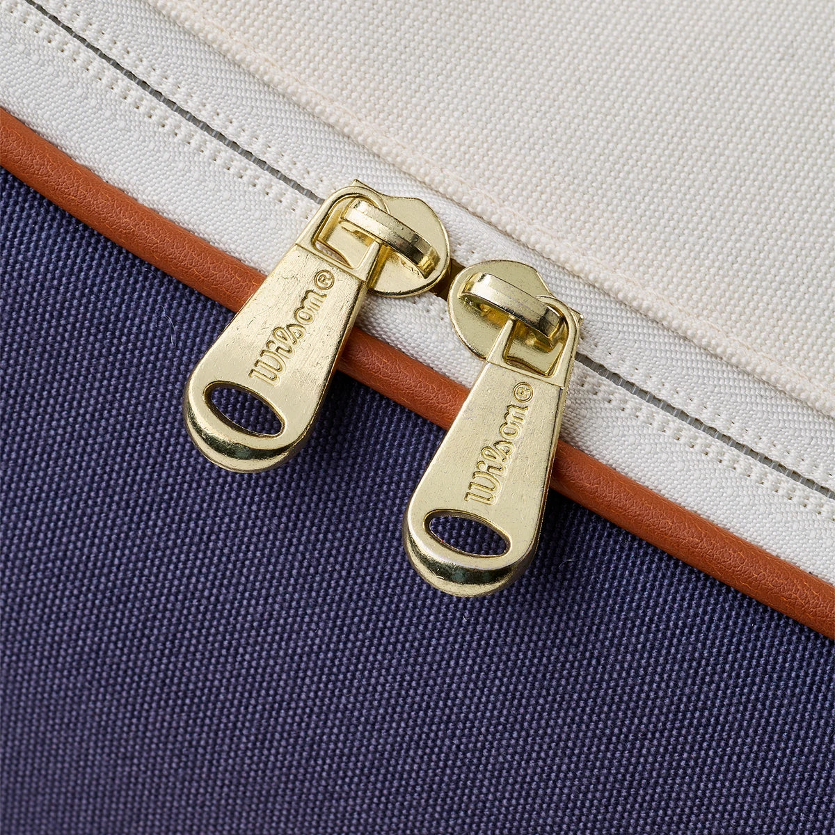 SAC WILSON HERITAGE V2 12R