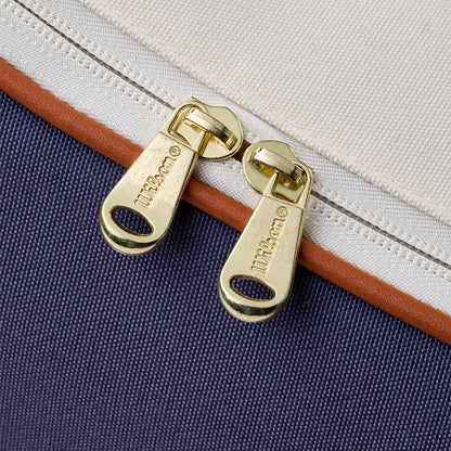 SAC WILSON HERITAGE V2 12R