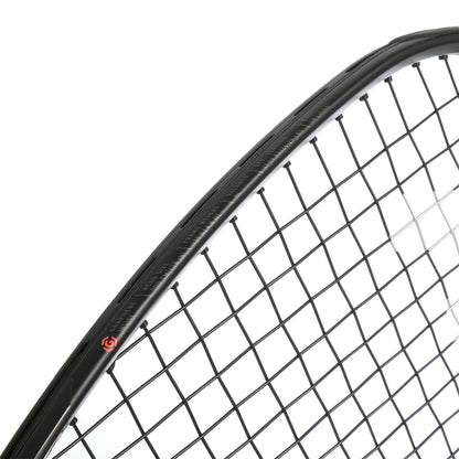 RAQUETTE DE SQUASH HEAD SPEED 135 SB