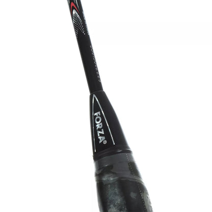 FORZA POWER TRAINER 150 BADMINTONSCHLÄGER (SAITENBESAITET) FZ301306