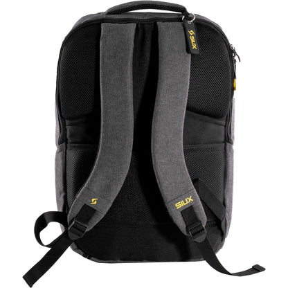 SAC A DOS PADEL SIUX TRAIL