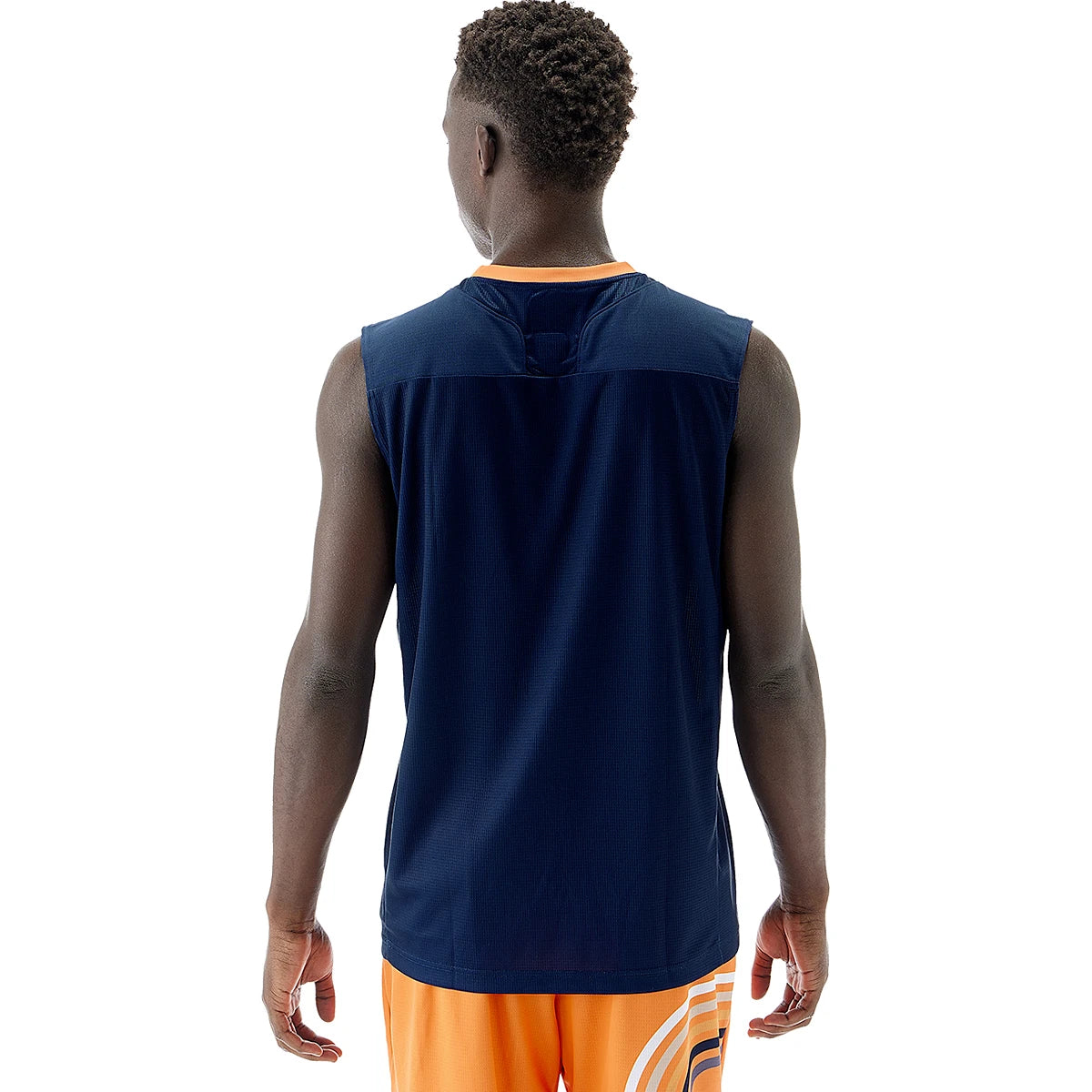 DEBARDEUR YONEX HOMME TOUR ELITE 10640EX
