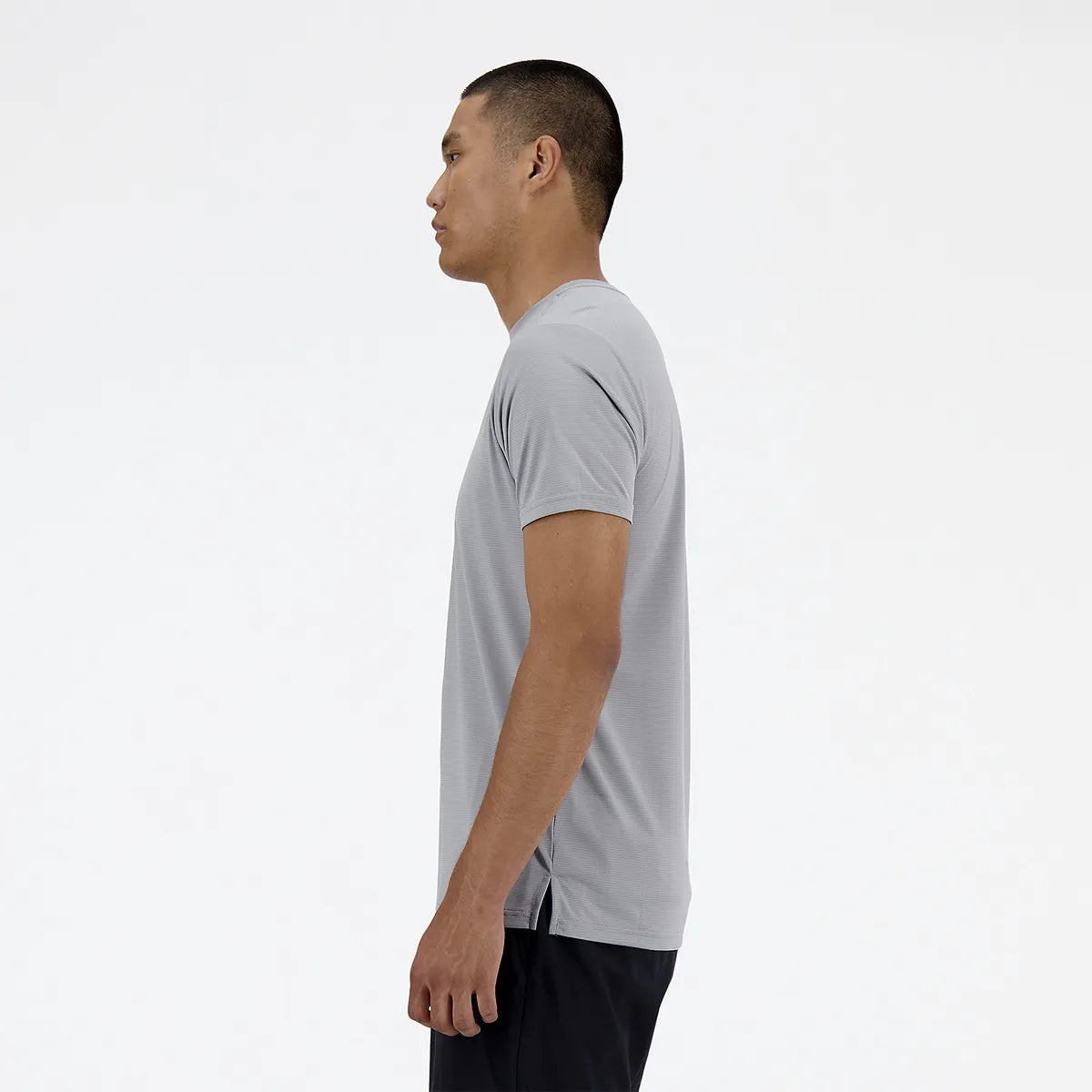 NEW BALANCE SPORT ESSENTIALS T-SHIRT