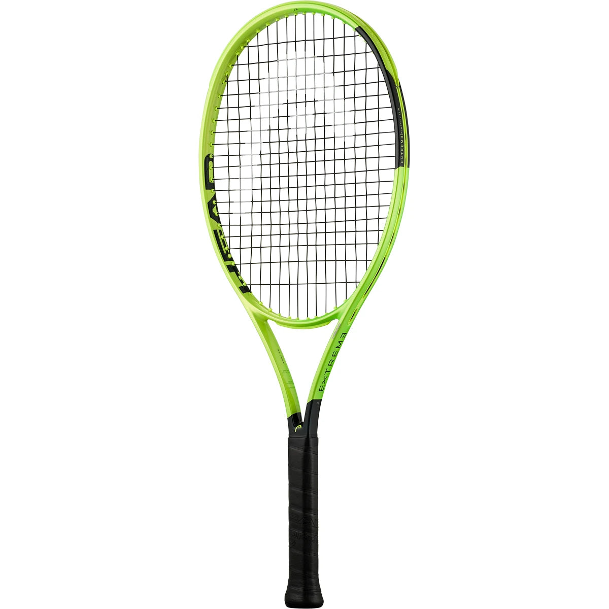 RAQUETTE HEAD EXTREME JUNIOR (2026)