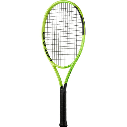 RAQUETTE HEAD EXTREME JUNIOR (2026)