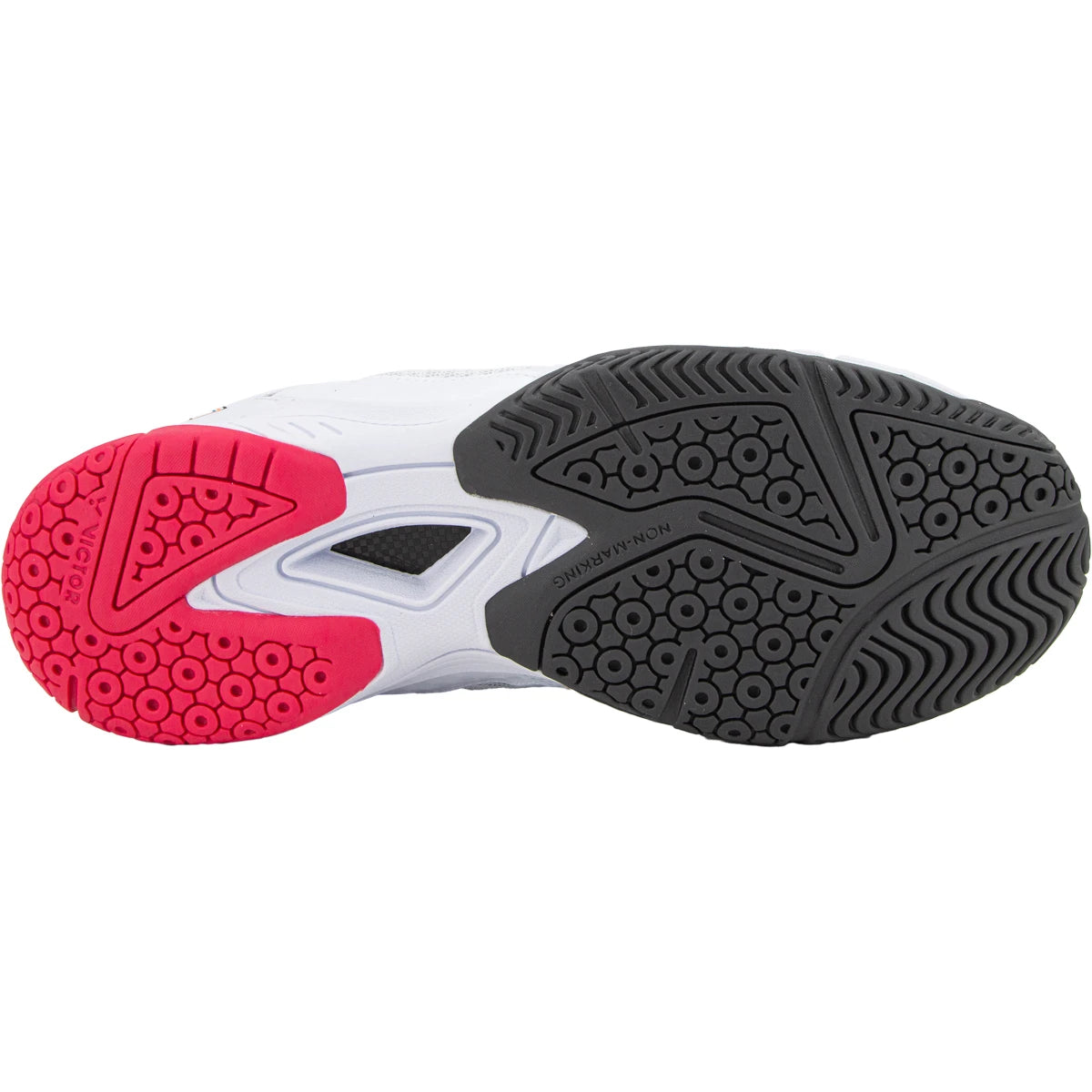 CHAUSSURES INDOOR VICTOR P9200TD AH