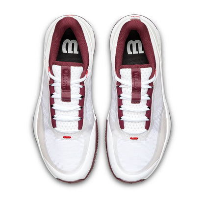 CHAUSSURES WILSON FEMME INTRIGUE TOUR TOUTES SURFACES