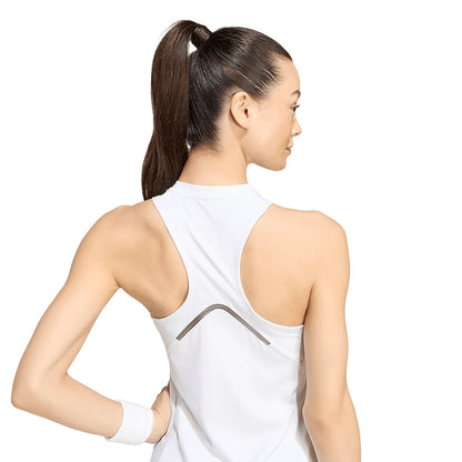ADIDAS WOMEN'S PRO LONDON DRESS